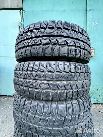 Cordiant Polar SL 215/65 R16 102T