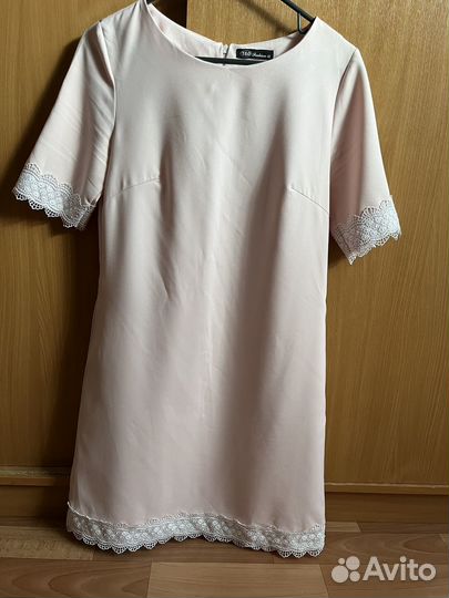 Женские вещи пакетом 42 44