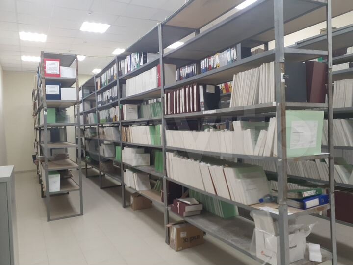 Продам помещение свободного назначения, 446 м²