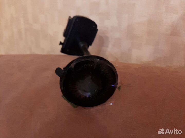 Держатель для телефона