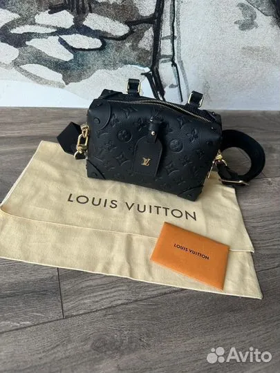 Сумка женская Louis vuitton