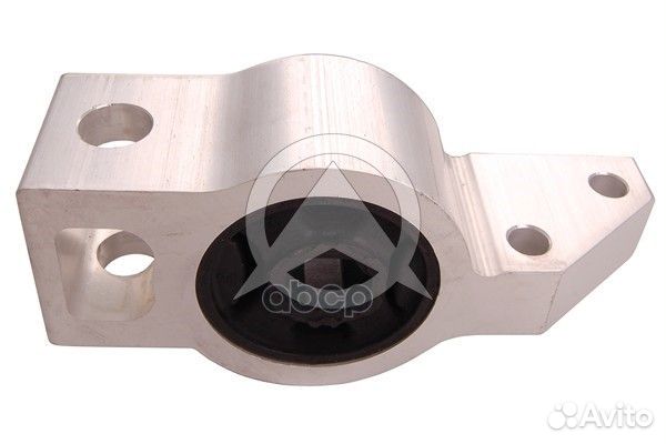 Сайлентблок для рычага подвески Audi / Seat / V