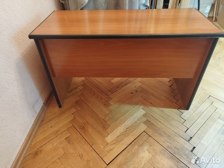 Письменный стол парта