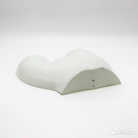 Бедро половинка