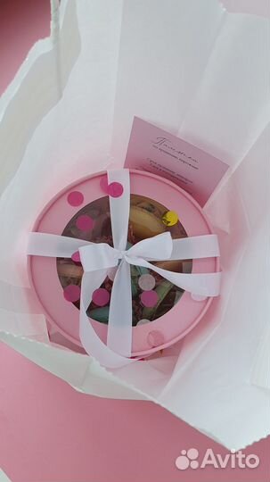 Макарон Макаронс Макарун