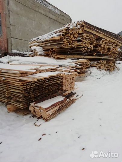 Продам Дрова Кубами