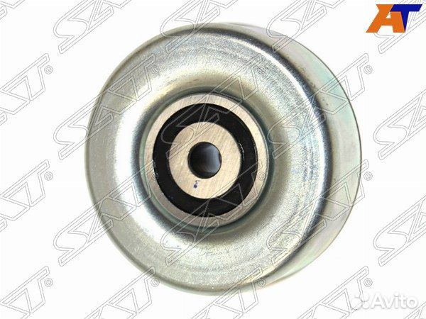 Ролик приводного ремня toyota town ACE truck