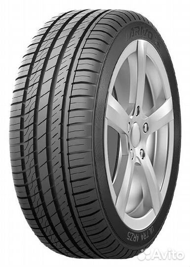 Arivo Ultra ARZ5 225/40 R19 93W