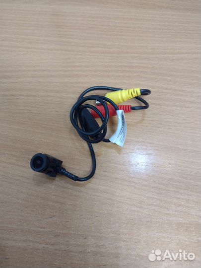 Комплект видеонаблюдения индивидуальный под Вас