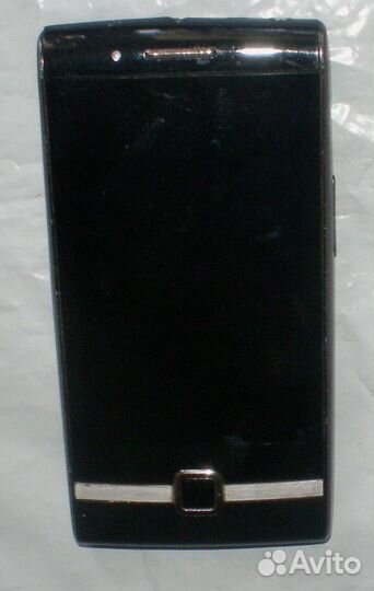 Билайн E300, 512 МБ