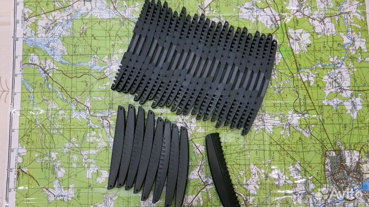 Запчасти для ноутбука Panasonic