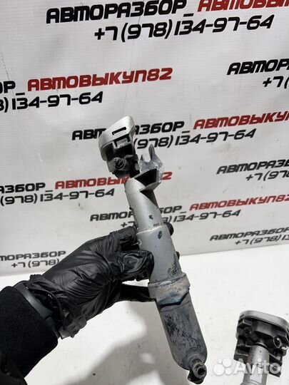 Мерседес w210 форсунки омывателя фар