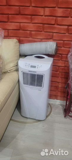 Аренда мобильных кондиционеров аренда кондиционера