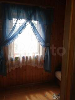 Дача 50 м² на участке 6 сот.