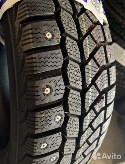 Viatti Brina Nordico V-522 185/65 R15