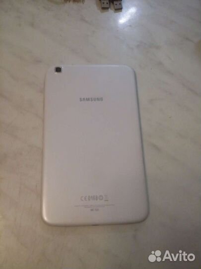 Samsung galaxy TAB 3