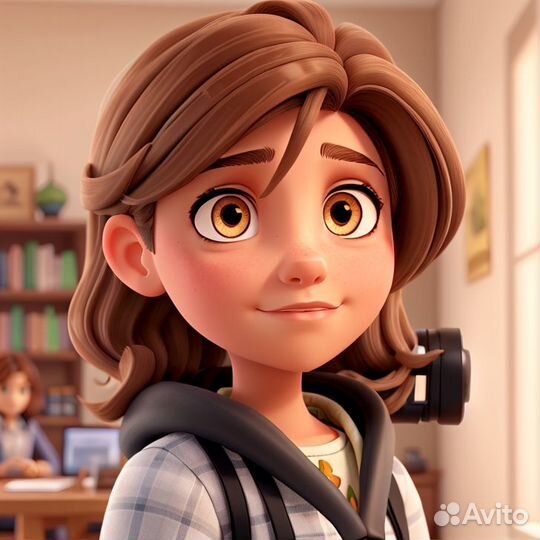 Изображения, арты, дизайн, фотошоп, Midjourney