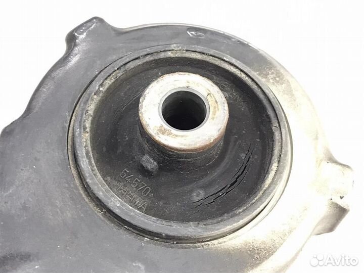 Рычаг передний левый Nissan Teana (J32) 2008 - 20