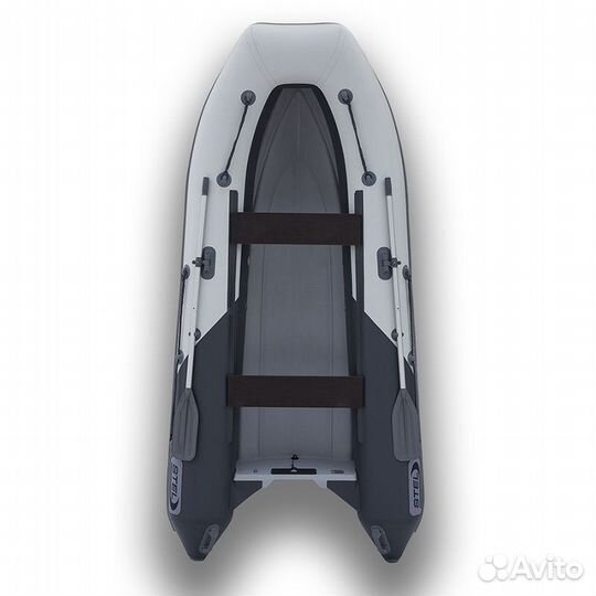 Риб stel R-360 light