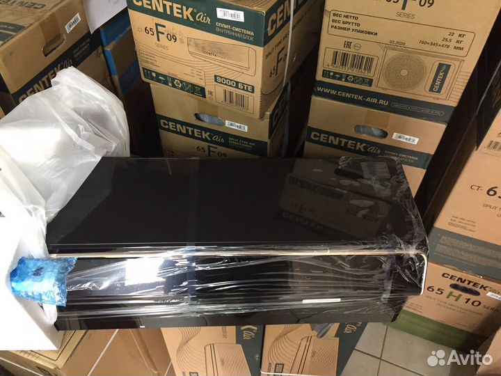 Сплит Система