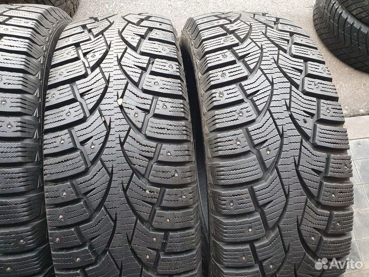 Joyroad Winter RX818 235/65 R17