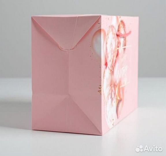 День рождения, Подарок Девушке,любимой