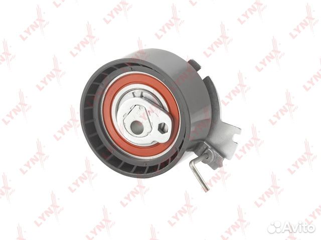 PB-1014 Натяжной ролик / грм lynxauto