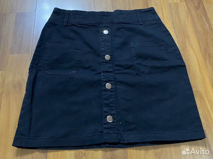 Женские вещи пакетом 42 44