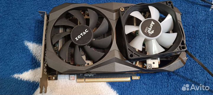 Видеокарты p106-100 6gb/ p104-100 8gb