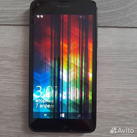 Nokia 108 Dual sim