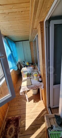 4-к. квартира, 81,7 м², 5/9 эт.