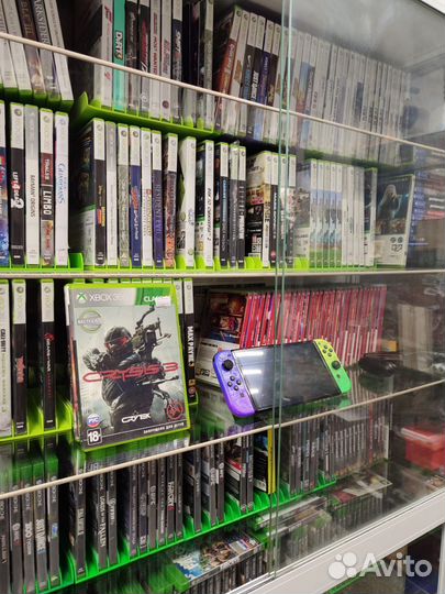 Диски, игры для ps4 /лицензия/эксклюзивы