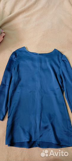 Женские вещи 42 44