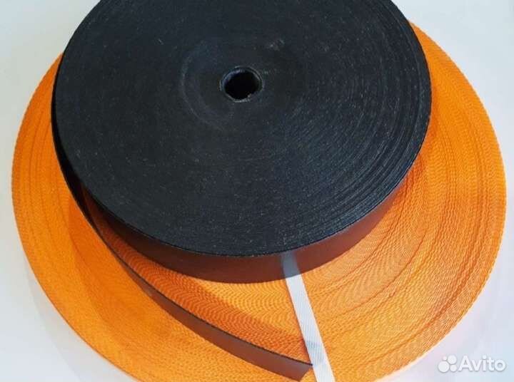 Фурнитура для изделий пвх тента