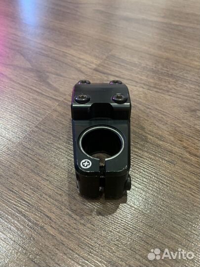 Saltplus “Center V3