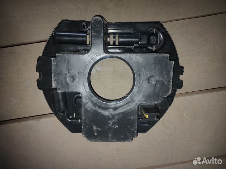 9655342680 Ящик для инструментов citroen C4