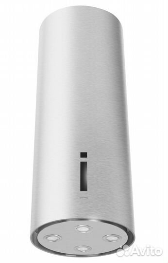 Вытяжка maunfeld Lee Wall (sensor) 39 нерж.сталь