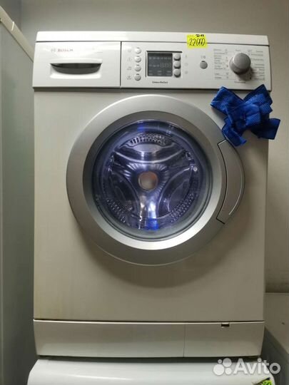 Стиральная машина Продажа/Ремонт/Скупка