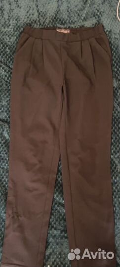 Пакет женских вещей 40-44