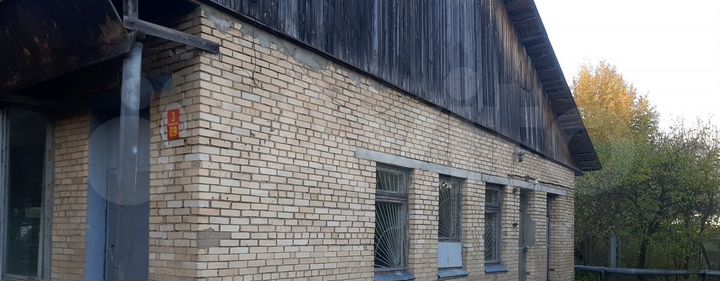 Свободного назначения, 104.7 м²