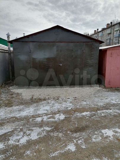 канищево гаражи. проезд речников рязань. гаражный кооператив темп 2 рязань. строитель рязань гаражи. авито рязань гараж.