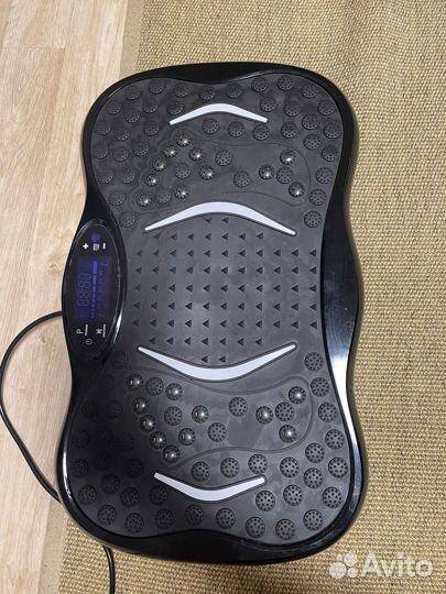 Ultrathin body slimmer