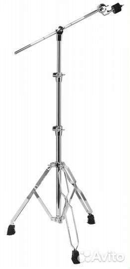 Двойная стойка 