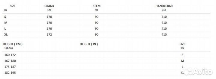 Продам велосипед Orbea ordu M30