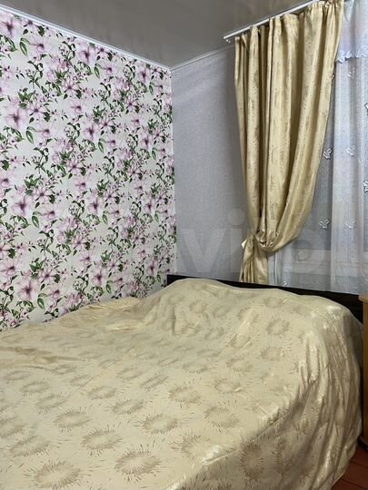 Дом 120 м² на участке 8 сот.