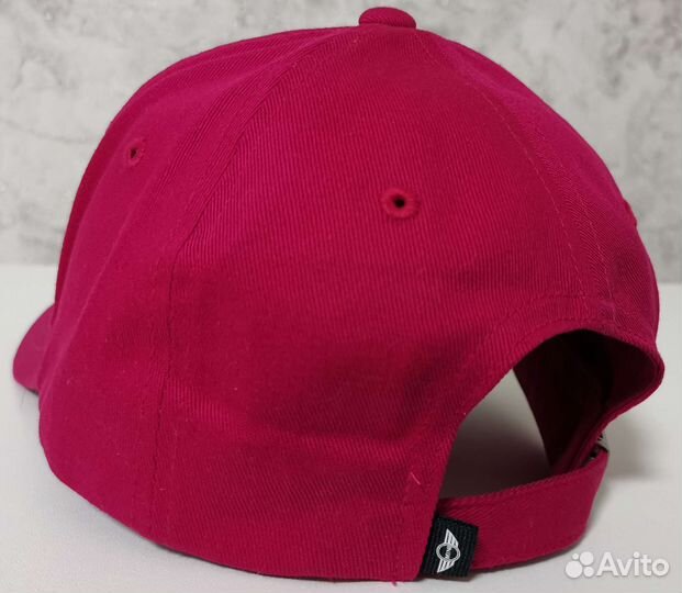 Кепка ориг mini (BMW)