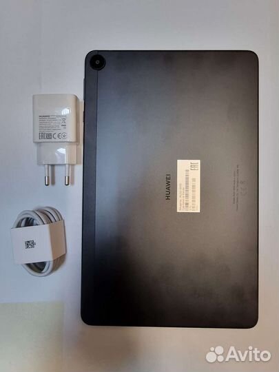 Huawei MatePad SE 4/64гб.WI-FI,новый