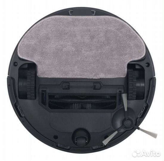 Робот-пылесос Viomi V2 Max