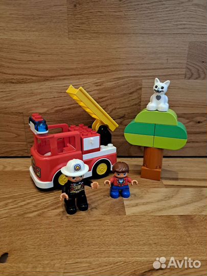 Lego duplo 10950, 10871, 10944, 10901,10847, 10528