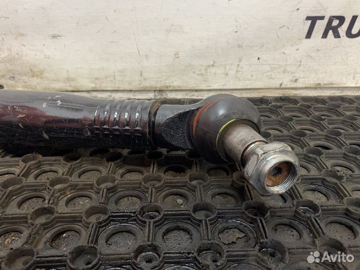 7422163637 Тяга рулевая поперечная Renault Premium